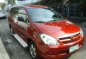 Toyota Innova 2008 for sale -0