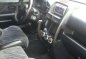 Honda Crv 03 for sale -2