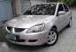 Mitsubishi Lancer 2005 for sale -5