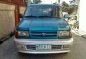 Toyota Revo sr 2001 manual for sale -2