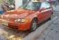 1999 Honda Civic for sale -10