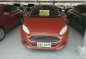 Ford Fiesta 2015 for sale-1