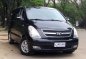 Hyundai Starex CVX 2012 for sale -0