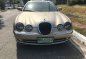 Jaguar S-Type 2000 for sale -1