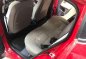 Kia Rio 2016 Automatic for sale -1