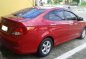 Hyundai Accent GL 2015 1.4L AT Rush Sale-3