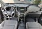 2013 Hyundai Santa Fe 2.2L Diesel CRDi Automatic for slae -5