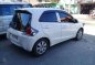 2015 Honda Brio hatchback for sale -2