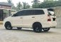 Toyota Innova Diesel MT 2013 for sale -4