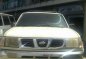 2001 Nissan Frontier for sale -0