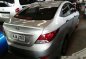 Hyundai Accent 2014 for sale -6