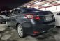 2015 Vios E AT LCD for sale -3