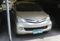 Toyota Avanza 2013 for sale-2