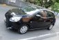 For Sale Mitsubishi Mirage 2015-0