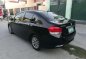 2009 Honda City for sale -7