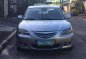 2007 Mazda 3 for sale -0