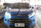 Ford EcoSport 2015 for sale -2