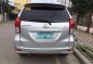 2013 Toyota Avanza 13 E AT for sale-2