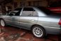 Mitsubishi Lancer 97 GL for sale -7