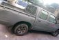 Nissan Frontier 2002 for sale -4