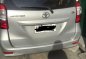 Selling Avanza Model 2016 E for sale -4