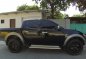 2012 Mitsubishi Strada GLX V2 for sale -6