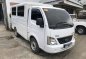 2015 Tata Super Ace for sale -1