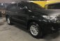 Toyota Fortuner 2012 for sale-1