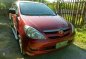 Innova E 2008 automatic for sale -0