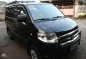 2008 Suzuki APV for sale -4