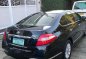 2010 Nissan Teana 2.5 L for sale -5