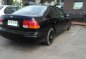 Honda Civic 1996 for sale -2