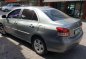 2009 Vios 15G automatic for sale -1