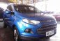 Ford EcoSport 2015 for sale -1