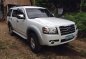 Ford Everest 2011 for sale-0