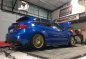 Subaru WRX STI for sale -4