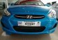 Hyundai Accent lowdown for sale -0