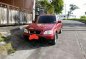 Honda CRV 1999 for sale -0