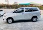 2015 Toyota Innova 2.5 J MT for sale -3