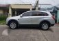 Chevrolet Captiva 2010 for sale -1