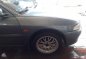 Mitsubishi Lancer 97 GL for sale -11