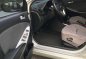 2013 Hyundai Accent hatchback diesel for sale -11