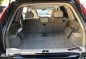 2004 Volvo XC90 for sale -6