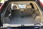 2004 Volvo XC90 for sale -1