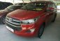 Toyota Innova 2016 for sale-2