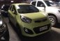 2014 Kia Picanto for sale -2