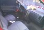 Hyundai Getz 2006 for sale -8