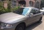 Mitsubishi Lancer EL 1998 for sale -2