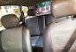 Toyota Avanza 1.3 J 2011 Model kasama linya FOR SALE-8