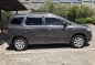 2015 Chevrolet Spin LTZ Gas AT for sale -3